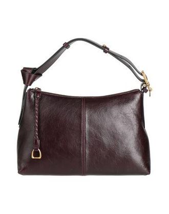 La Martina BAGS - Handbags sur YOOX.COM