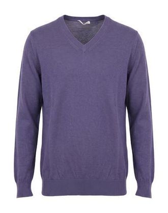 Diktat MAGLIERIA - Pullover su YOOX.COM