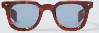 Jacques Marie Mage Vendome square sunglasses