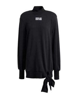 Versace TOPS - Sweatshirts auf YOOX.COM