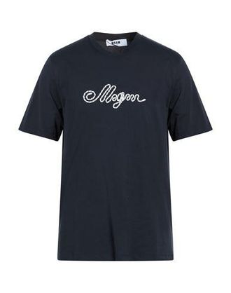 Msgm T-shirts