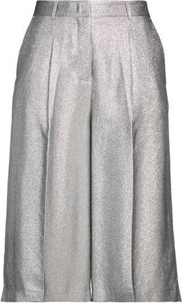 Liu Jo BOTTOMWEAR - Trousers on YOOX.COM