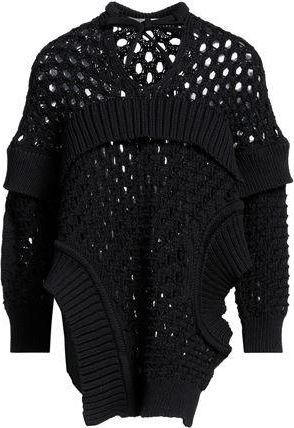 Stella McCartney KNITWEAR - Jumpers sur YOOX.COM