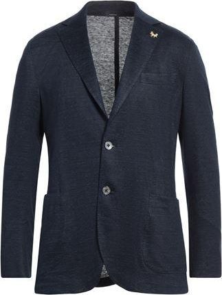 Tombolini Blazers