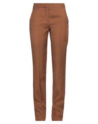 mem.js MEM. JS Pants