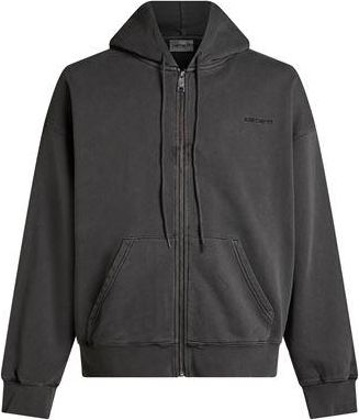 Carhartt Work in Progress TOPWEAR - Felpe su YOOX.COM
