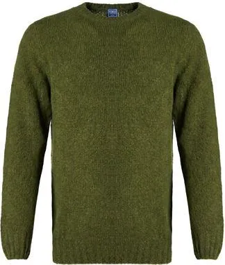 Fedeli MAGLIERIA - Pullover su YOOX.COM