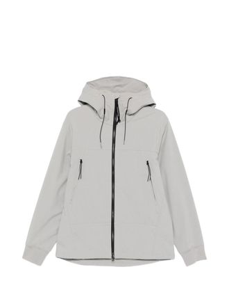 C.P. Company Outerwear - Medium Jacket