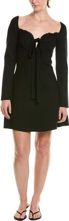 3.1 Phillip Lim Dress
