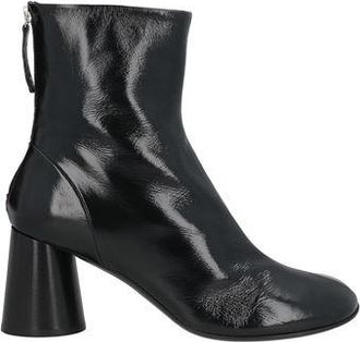 Halmanera FOOTWEAR - Ankle boots on YOOX.COM