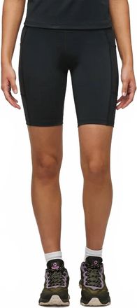Cotopaxi Muevo Bike Short In Black
