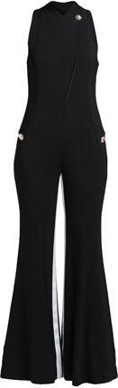 Proenza Schouler JUMPSUITS & TRACKSUITS - Jumpsuits on YOOX.COM