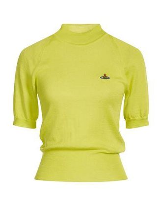 Vivienne Westwood KNITWEAR - Jumpers on YOOX.COM