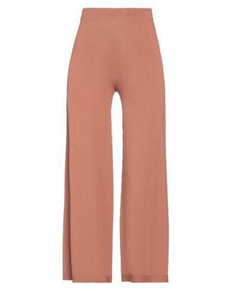 D.exterior D. EXTERIOR Pants