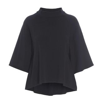 Bitte Kai Rand Blouses, female, Black, XS, Saku Blouse