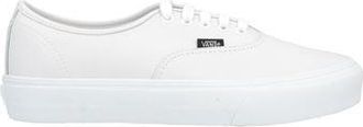 Vans CALZADO - Sneakers en YOOX.COM