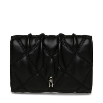 Steve Madden Bpansies Bag BLACK