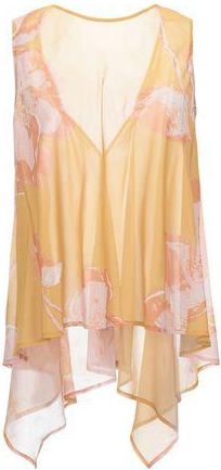 Maesta CAMISETAS Y TOPS - Tops en YOOX.COM