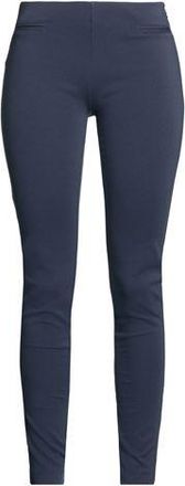Blumarine BOTTOMWEAR - Pantaloni su YOOX.COM