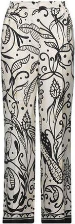 F.R.S. For Restless Sleepers BOTTOMWEAR - Trousers sur YOOX.COM