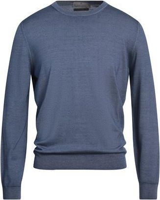 Canali Sweaters