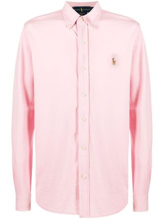 Polo Ralph Lauren Shirts
