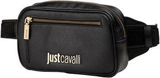 Just Cavalli BORSE - Marsupi su YOOX.COM