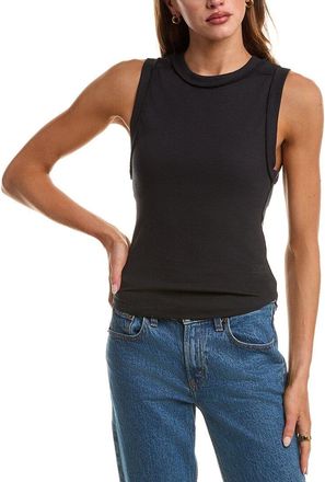 Free People Kate T-Shirt