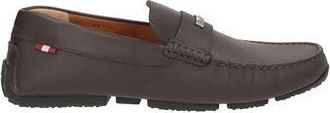 Bally FOOTWEAR - Loafers on YOOX.COM