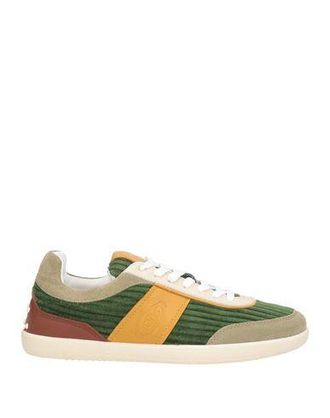 Tod's SCHUHE - Sneakers auf YOOX.COM