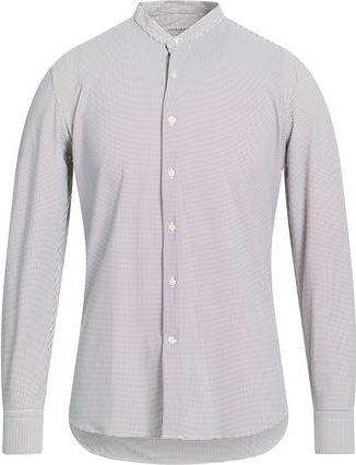 Ghirardelli TOPS - Hemden auf YOOX.COM