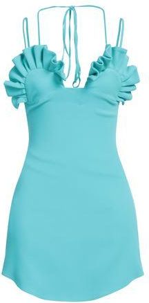 Giuseppe Di Morabito VESTIDOS - Minivestidos en YOOX.COM