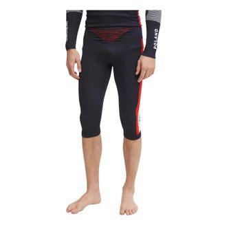 X Bionic Energy Accumulator 4.0 Patriot - - Sport - Uomo - Blu - M
