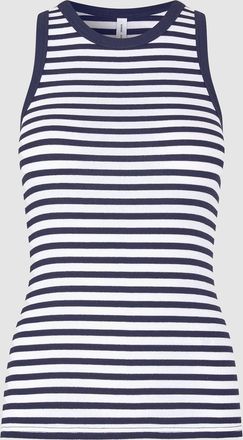 Samsøe & Samsøe Débardeur Alexo Night Sky