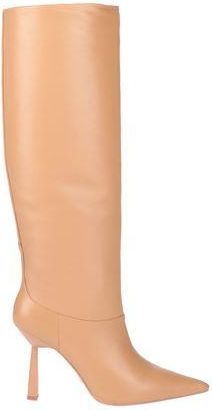 Lola Cruz FOOTWEAR - Boots sur YOOX.COM