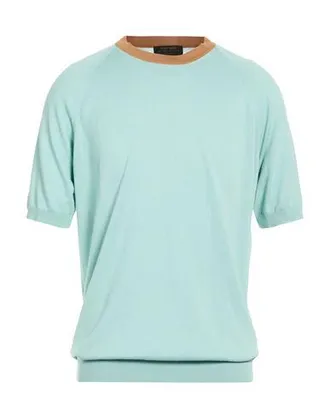 Gran Sasso KNITWEAR - Jumpers on YOOX.COM