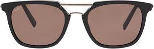 Tod's EYEWEAR - Sunglasses on YOOX.COM