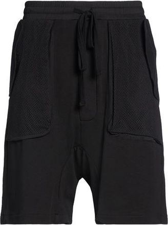 Thom Krom Shorts & Bermuda Shorts