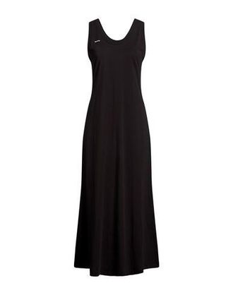 PANGAIA DRESSES - Maxi dresses on YOOX.COM