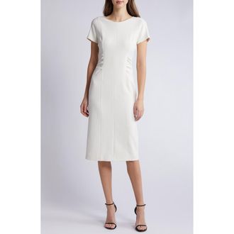 Women's BOSS Dresses - up to −83% | Stylight