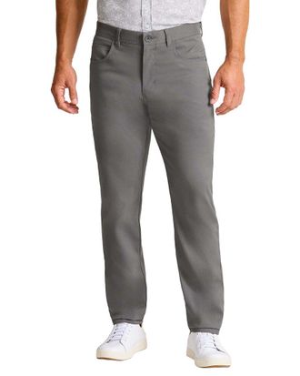 Tommy Bahama Islandzone Performance 5-Pocket Pant