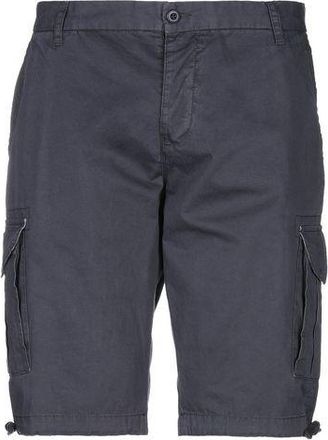 IMPURE BOTTOMWEAR - Shorts & Bermuda Shorts sur YOOX.COM