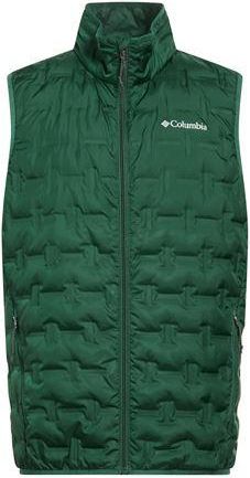Columbia CAPISPALLA - Smanicati su YOOX.COM