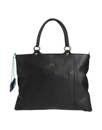 Gabs TASCHEN - Handtaschen auf YOOX.COM