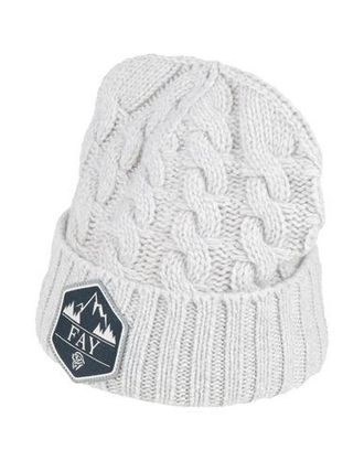 Fay ACCESSORI - Cappelli su YOOX.COM
