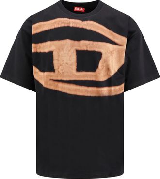 Diesel T-shirt