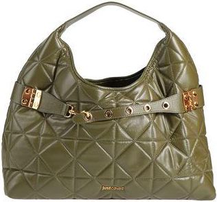 Just Cavalli BAGS - Handbags on YOOX.COM