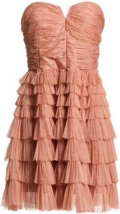 Twin-Set KLEIDER - Mini-Kleider auf YOOX.COM