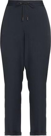 Fabiana Filippi BOTTOMWEAR - Trousers on YOOX.COM