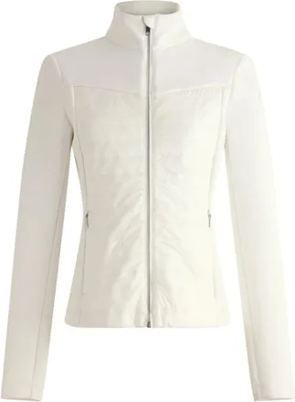 Fusalp Donna, Sport, Bianco, S, new
